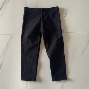 Dori creation leggings